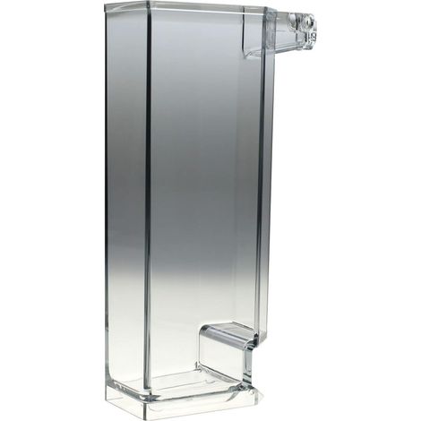 Depósito de leche para cafetera EQ.500 Bosch, Siemens - 11032162