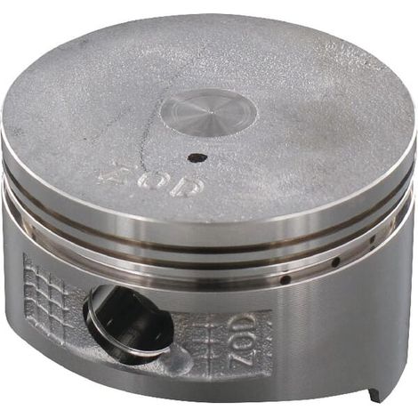 Piston HONDA 13101Z0D000
