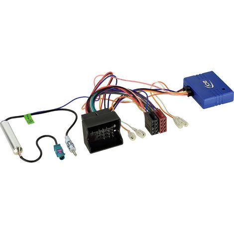 ACV 12-1324-46-15 CAN-Bus Kit