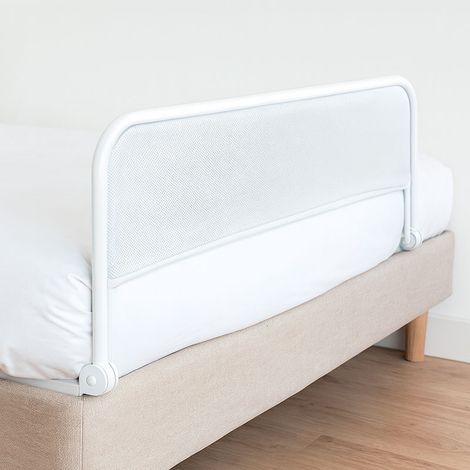 Barandillas de cama para niños (1/4)