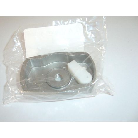 GANCI AVVIAMENTO DECESPUGLIATORE ECHO SHINDAIWA 052000370
