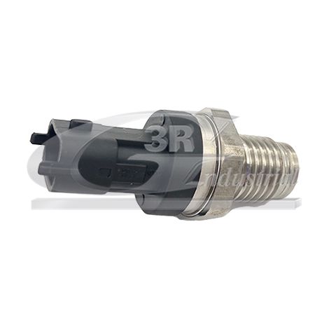 3RG 95609 SENSOR PRESIÃƒâ€œN COMBUSTIBLE