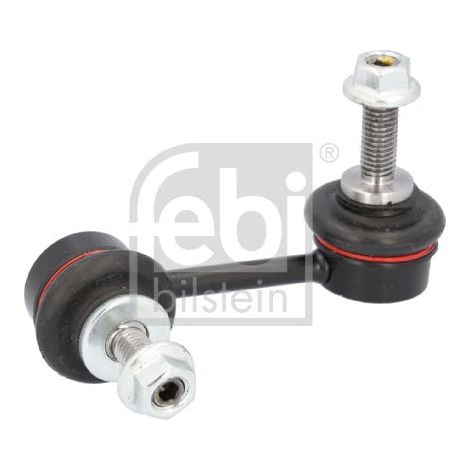Entretoise/tige, stabilisateur FEBI BILSTEIN 103168 PORSCHE 997 333 070 04 (1/3)