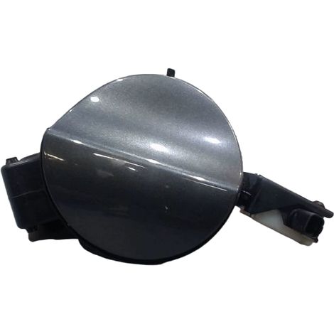 Volet De Trappe Carburant CITROEN Ds4 [PRODUIT D'OCCASION]♻️1517j2