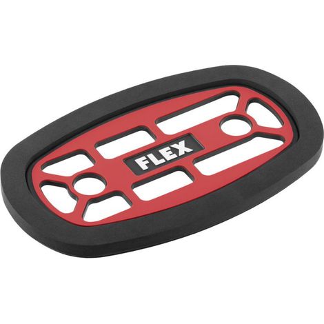 FLEX Dichtsystem für Glas GRF-BS VL - 532781