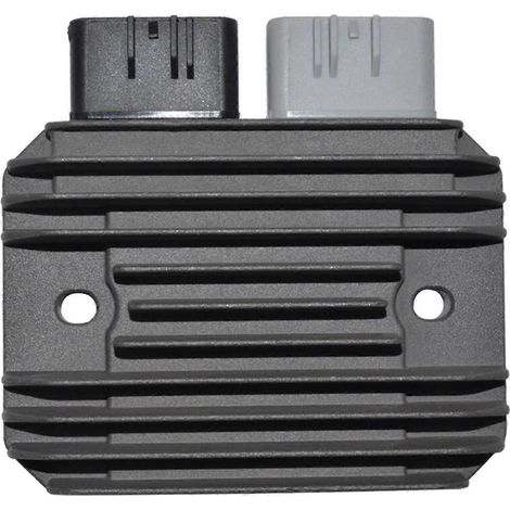 Tensión refinada de 6 broches 21066-0731 para 6R ZX636 2009-2023 (1/5)