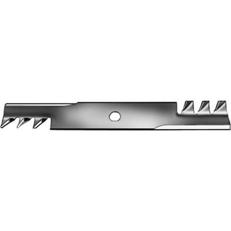Rotary 11267 - Exmark Commercial Klinge 18' x 15/16' Copperhead ersetzt Exmark 103-6397