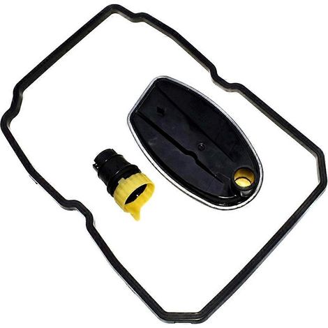 1402710080 1402770095 2035400253 Kit de joint de filtre de transmission avec connecteur 13 broches pour Mercedes W204 W203 W211 (1/5)