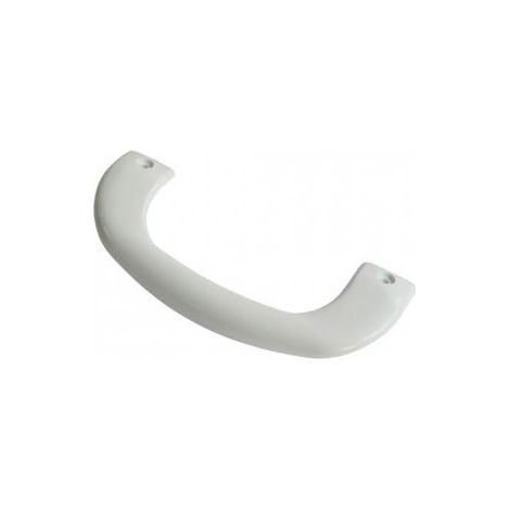 POIGNEE DE PORTE POUR RÉFRIGÉRATEUR FAR (1/3)