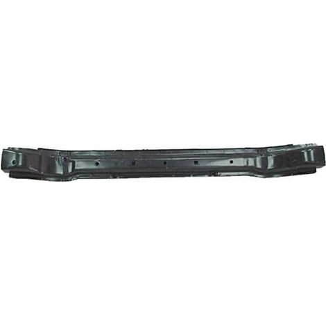 Renfort de pare-choc avant inférieur Fiat Punto 2 1999-2009