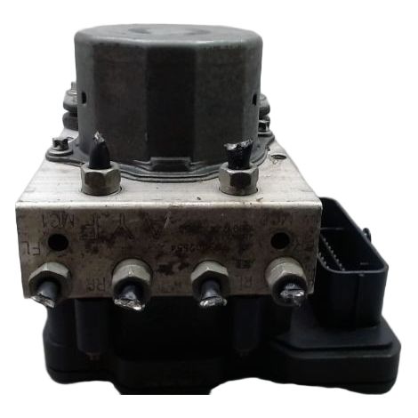 [PRODUIT D'OCCASION] Unite Hydraulique Abs OPEL Corsa V (e) 2014-... ♻️ Ref Oe. 95522565 - Garantie à vie (1/3)