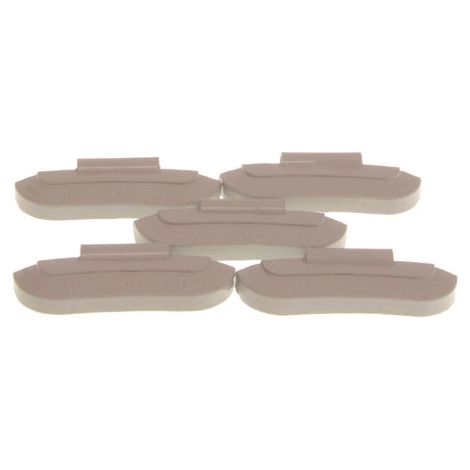 Masse d'équilibrage MAXGEAR 49-5528 (1/3)
