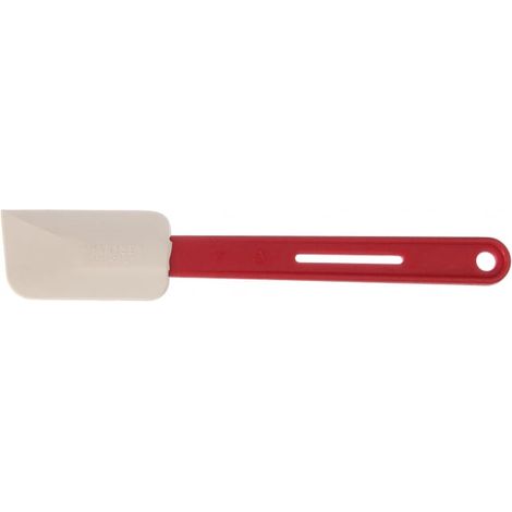 Maryse - Ref 658604 - 1x4xH23 cm - Hendi (1/3)