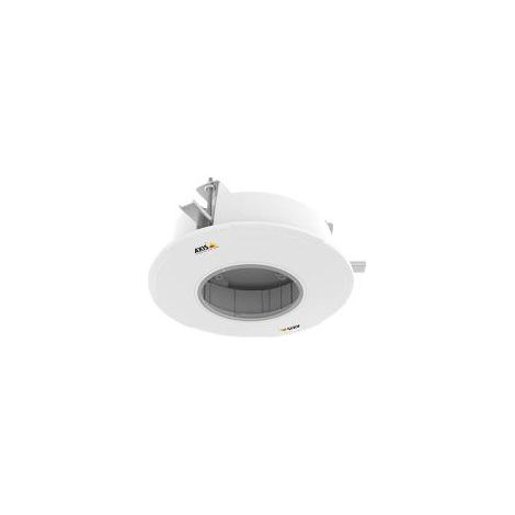 Axis 01172-001 telecamere de sicurezza e montaggio per custodia Monte (1/3)