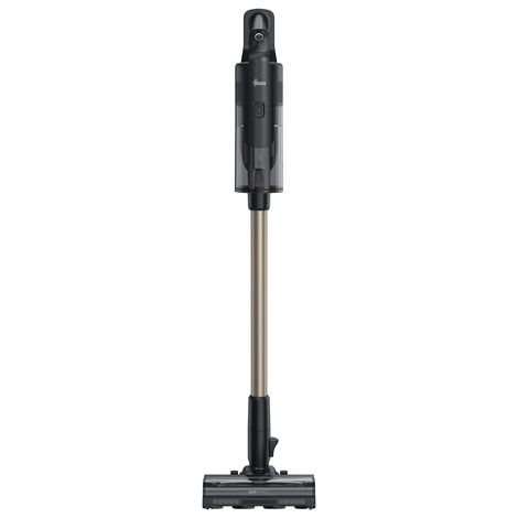 Aspirateur hoover hf610p 011 sans fil 660 W 0,7 L