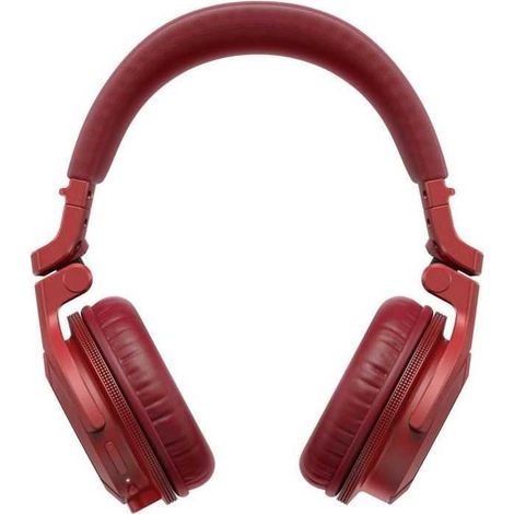 Bluetooth-Kopfhörer - Kabellos - PIONEER DJ - HDJ-CUE1BT (1/3)