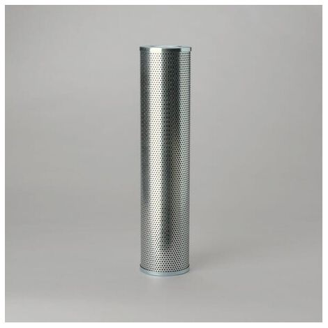 Filtro hidr谩ulico DONALDSON P171814