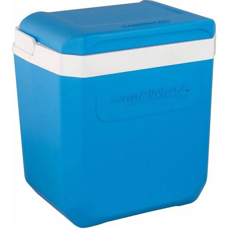 GHIACCIAIA ICETIME PLUS 30 L CAMPINGAZ