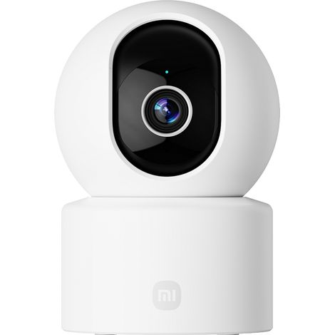 Filiyano-Caméra intelligente Xiaomi C302 (1/5)