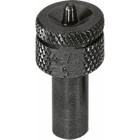 ROTHENBERGER Bördeleinsatz, 4,75/5mm für DB 10 - 26001 (1/4)