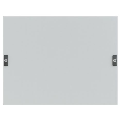 SPEE Combi- Plastron Plein L600 H400 1SZE980010B0180 ABB QCC064001 (1/3)