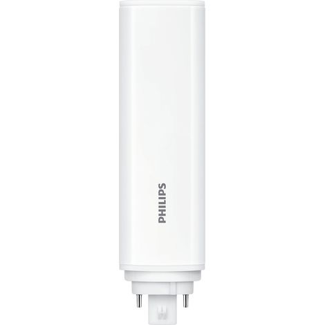 Philips CorePro PL-T LED Bulbo HF 15W - 840 Blanco Frio
