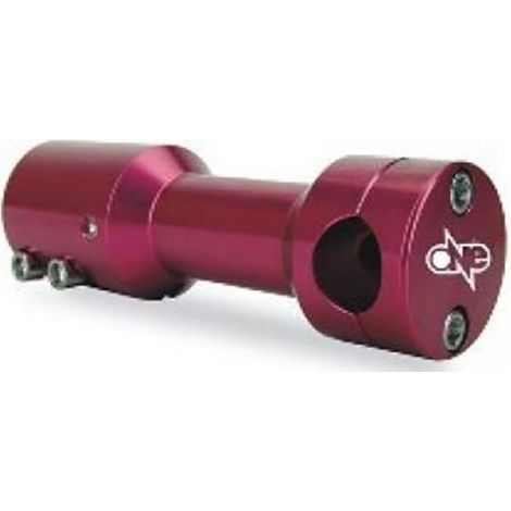 lenkervorbau one für roller yamaha 50 bws neu