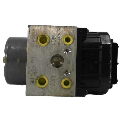 Unite Hydraulique Abs HONDA Accord 2001-2002 [PRODUIT D'OCCASION]♻️57110s1ae01 (1/4)