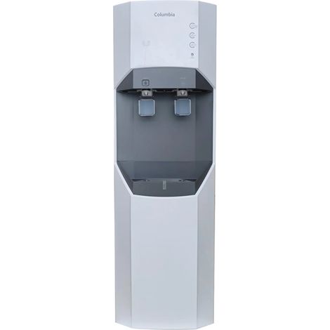 Fontaine à Eau Potable - Columbia Fc-1300-uf Uv Led - Ultrafiltration Intégrée (1/5)