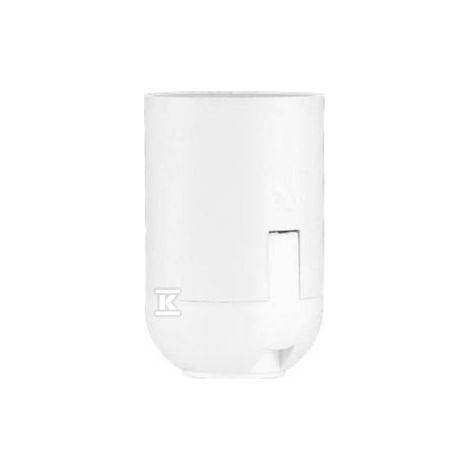 Telaio OTE27-03. Bianco