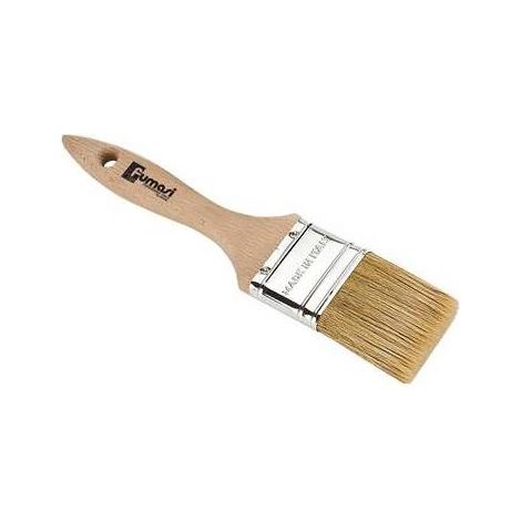 PENNELLO PROFESSIONALE Misura: mm 40x15