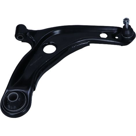 Bras de liaison, suspension de roue MAXGEAR 72-5331 DAIHATSU 48068-09040 (1/2)