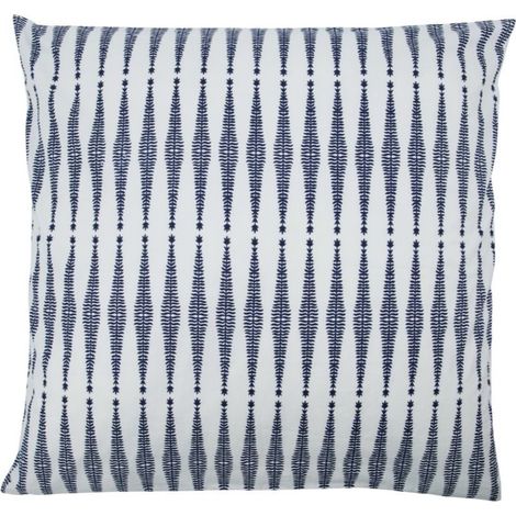 Housse de Coussin Rikas (1/3)