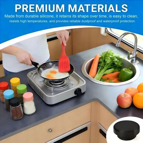 https://m.media-amazon.com/images/I/618bg3cuP+L.ACSL1500.jpg (1/2)