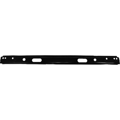 TRAVERSA POSTERIORE IN METALLO - VOLKSWAGEN - Transporter T5 2002-2009 - 7H0807305E - 7E0807305D