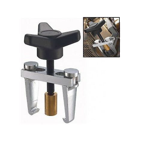 EXTRACTOR PARA BRAZO LIMPIA PARABRISAS. EXTRAER BRAZO LIMPIAPARABRISAS - 1027 (1/3)