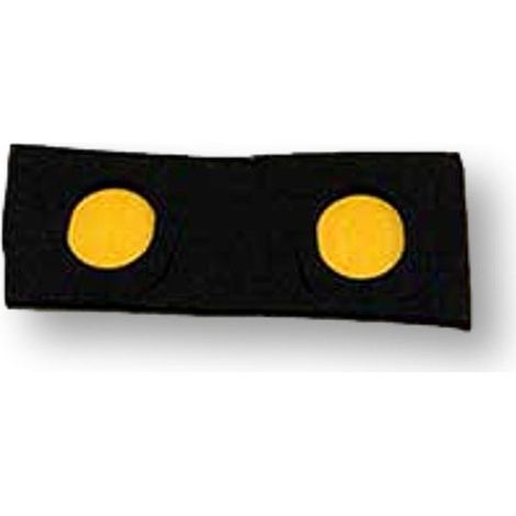 JOINT BLOC DE CYCLAGE pour LAVE VAISSELLE FAGOR - 52X0284