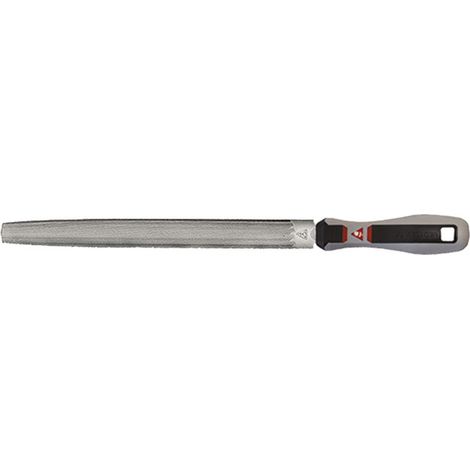 1PZ LIMA MEZZA TONDA 6 art. 40036