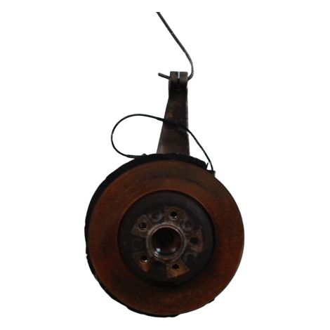 Pivot Avant Gauche BMW Serie 5 [PRODUIT D'OCCASION]♻️31216775769 (1/3)