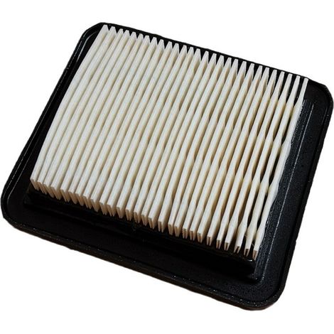 Original Husqvarna Luftfilter 574668001 Passend für verschiedene Modelle, darunter 345FR, 545FX und 545RX.