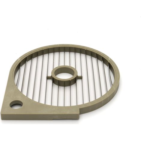 VC450 - Trancheuse Frites 10 mm - Maxima