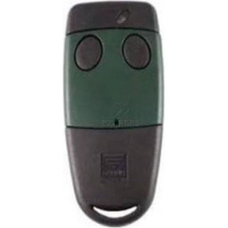 Télécommande Cardin S449 QZ2 (1/4)