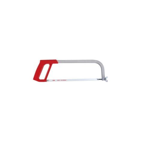 RUKO Arco de sierra compacto 33 - 31700033R