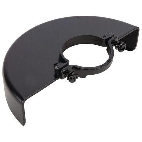 Coiffe de protection HIKOKI 331766