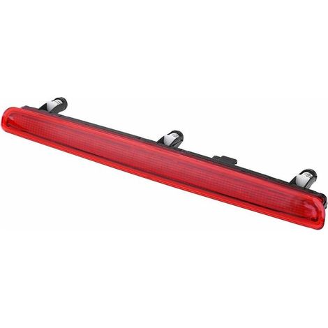 Sjlerst – Feu stop arrière T5 Transporter 2003-2015 – LED 16 perles – Étanche et résistant à la corrosion – Installation simple - 7E0945097A (1/5)