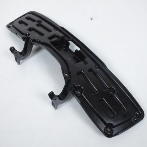 [PRODUIT D'OCCASION] Trappe origine pour scooter Suzuki 125 Burgman 2007-2016 (1/2)