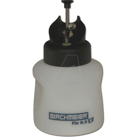 Atomizzatore manuale Fix 0,5 l ARNOLD
