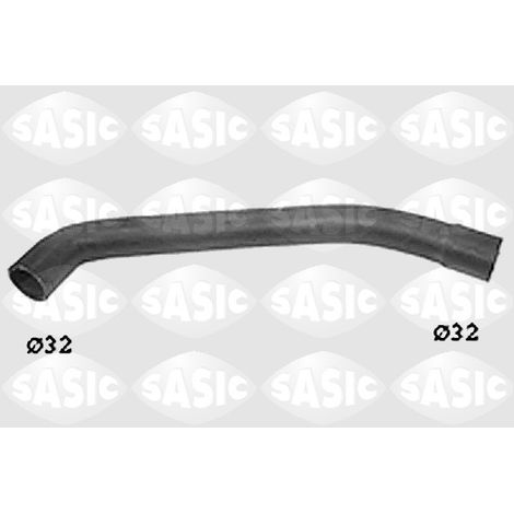 CÂBLE SASIC SWH6784