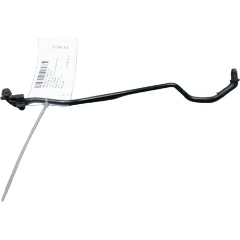 Bequille Capot RENAULT Modus 2008- [PRODUIT D'OCCASION]♻️8200775467 (1/2)