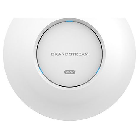 Grandstream AccessPoint GWN 7660 WLAN 6 Dualband (1/5)